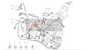 Elektrisches System