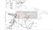 Sistema di alimentazione carburante