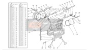 Vertical Cylinder Head