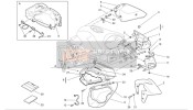 91371251B, Manuale Utente, Ducati, 0