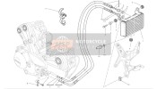 85012162A, PASSE-TUBE, Ducati, 0