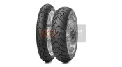 PIRELLI SCORPION™ TRAIL II