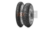 PIRELLI SCORPION™ TRAIL II