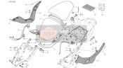 91373201F, Owner'S Manual, Ducati, 0