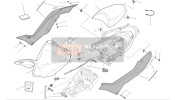 91371701M, Manual De Uso Y Entretenimiento, Ducati, 0
