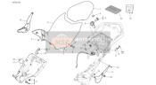 91373101H, Manual De Uso Y Entretenimiento, Ducati, 0