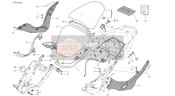 91372942C, Manual De Uso Y Entretenimiento, Ducati, 0