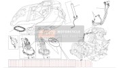 Sistema di alimentazione carburante