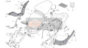91373241F, Owner'S Manual, Ducati, 0