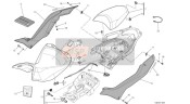 91372061C, Owner'S Manual, Ducati, 0