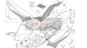 91372481T, Owner'S Manual, Ducati, 0