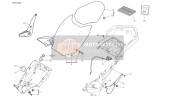 91375021BG, Owner'S Manual, Ducati, 0