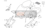91373331B, Owner'S Manual, Ducati, 0