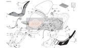 91373231H, Manual De Uso Y Entretenimiento, Ducati, 0