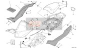 91372071H, Manuel D'Utilisation Et Entretien, Ducati, 0