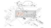 55214241H, Dqs Sensor Bidirection, Ducati, 0
