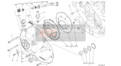48610981A, Panel Fonoabsorbente, Ducati, 0