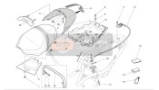 91371081F, Owner'S Manual, Ducati, 0