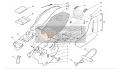 91370921L, Manual De Uso Y Entretenimiento, Ducati, 0