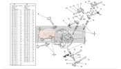 Horizontal Cylinder Head