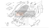 91370921S, Manual De Uso Y Entretenimiento, Ducati, 0