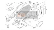 91370921N, Manual De Uso Y Entretenimiento, Ducati, 0