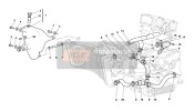 Circuito de enfriamiento