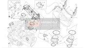 78810972A, Joint, Ducati, 0