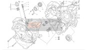 70240921A, Roulement 35X78X19, Ducati, 2