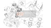 82714811A, Piastra, Ducati, 1