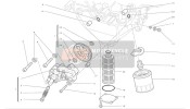 78010181C, +2mm Omleiding Screw, Ducati, 0