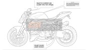 Data Plate Positions