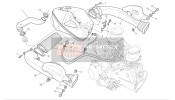 75810361A, PASSE-CABLE, Ducati, 0