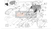 91371191B, Owner'S Manual, Ducati, 0