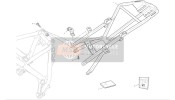 91371691B, Owner'S Manual, Ducati, 0