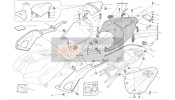 91371391M, Manual De Uso Y Entretenimiento, Ducati, 0