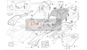 91371391R, Owner'S Manual, Ducati, 0