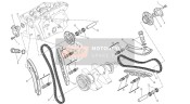 71319291A, Distanzstueck, Ducati, 0