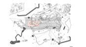 Elektrisch Schema links