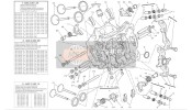 Horizontal Cylinder Head 1