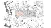 Elektrisch Schema rechts