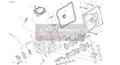 17111301B, Uitrusting 30T, Ducati, 0