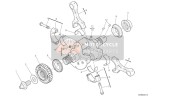 Connecting Rods