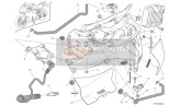 Elektrisch Schema links