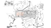 Elektrisch Schema links