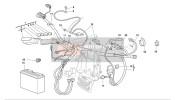 ELEKTRONISCHES SYSTEM