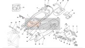 91370631H, Manual De Uso Y Entretenimiento, Ducati, 0