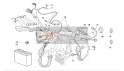 ELEKTRONISCHES SYSTEM