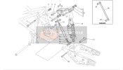 84840111A, Ball Joint, Ducati, 1