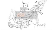 Sistema de inyección de combustible